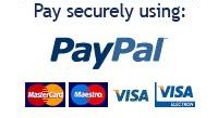 paypal